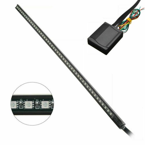 56cm led rgb - 56cm, 48