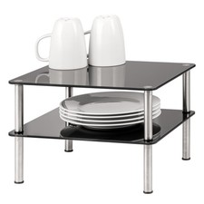 bremermann Tellerregal