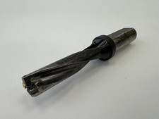 Sandvik r416 0160l20 41 - sandvik, r416.2-0160l20-41