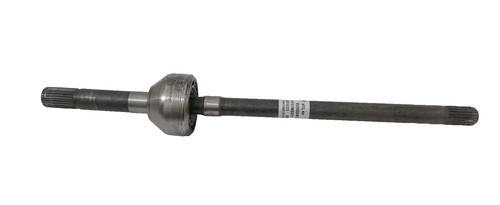 Oem 44101m83311 für suzuki - 44101m83311,