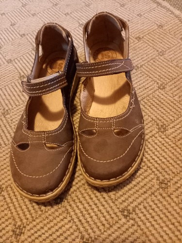 Seibel schuhe sommer - seibel,