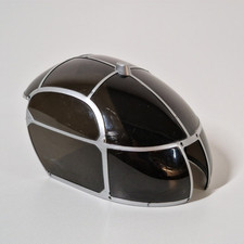 Amewi Lama / Lama V2 Haube