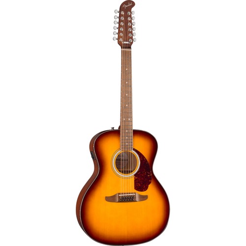 Fender california deluxe - fender,