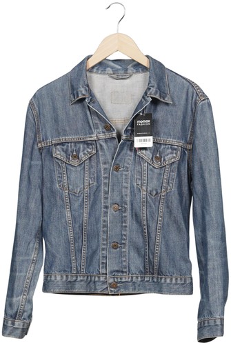 Levis jacke herren - herren, anorak