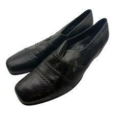 gr 43 Damen Pumps Halbschuhe