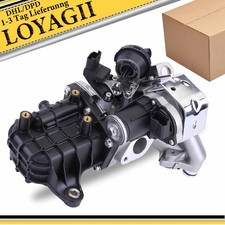 AGR-Kühler 2267338 Für