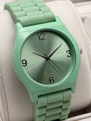 Lbvyr quarz armbanduhr damen - quarz,