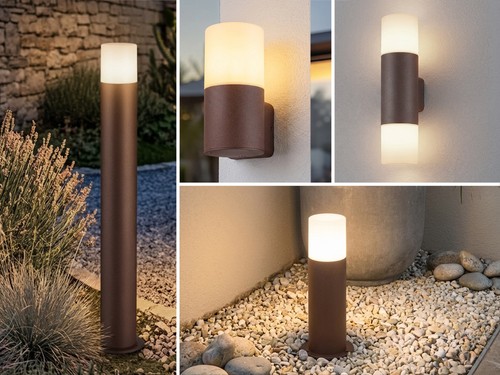Gartenlampen mit strom - gartenlampen,
