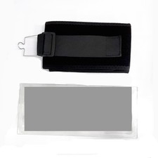 Phallosan PMP Complete Set of