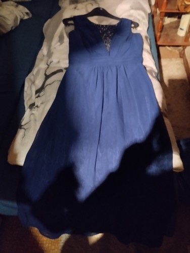Schönes abendkleid nur - schönes,