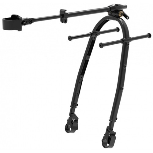 Topeak rak essential - topeak,