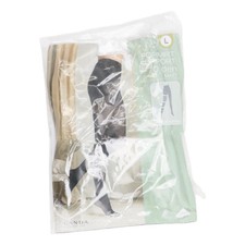 Canda C&A, Nylonstrumpfhose