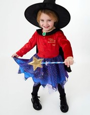 Gruffalo & Friends buntes