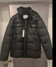 Letzte preis winterjacke - letzte,