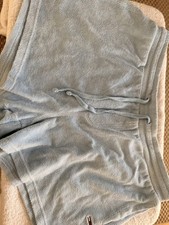 Tommy Hilfiger Herren Short Gr