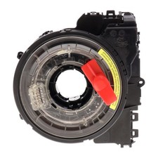 WICKELFEDER AIRBAG SCHLEIFRING