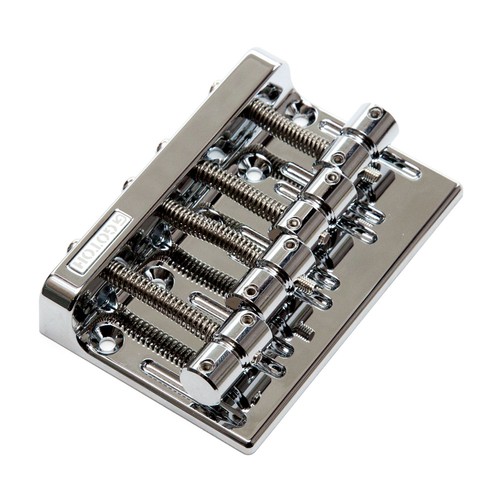 Gotoh 201b hardtail bass - 201b-4,
