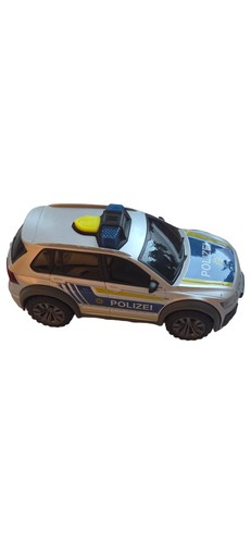 Dickie toys suv - dickie, spielzeugauto