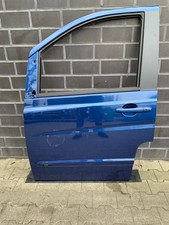Original Mercedes Benz Vito Viano W639 Tür Fahrertür Tür links