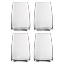 ZWIESEL GLAS Serie VIVID