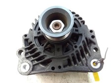 VW Passat 35i 3A Bj.1996