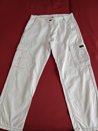 Fsbn new yorker cargo - new,