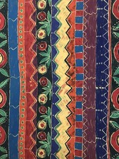 BAUMWOLLE Stoff Baumwollstoff