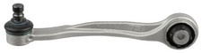 Lemförder 4631001 Lenker, Radaufhängung vorne hinten links oben für AUDI VW