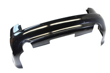 8E9807511J Original Audi A4 B7 8E Avant Kombi S-line Stossstange Hinten PDC LZ9Y