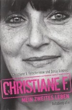 Christiane F. - Mein zweites