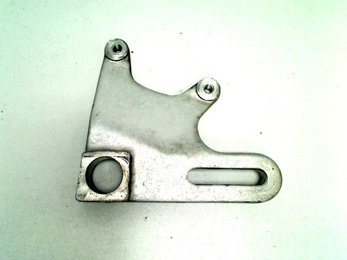 82510051a bremssattel - 82510051a,