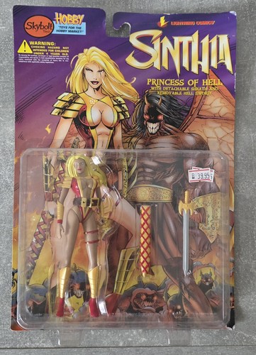 Sinthia princess hell - sinthia:,