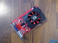 Gainward GT 240 (512 MByte