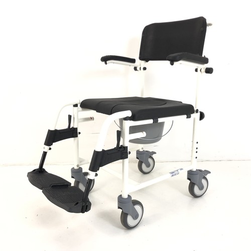 Dietz levina 320 - dietz,
