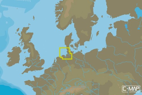 Map max local - -,