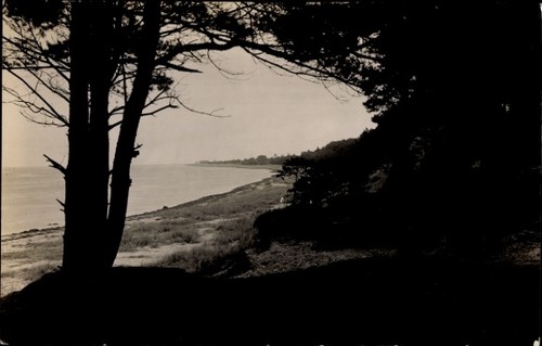 Ostseebad lubmin in - lubmin,