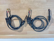 HMS In Concerto Stereo