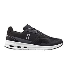 On Cloudrift Laufschuhe Herren