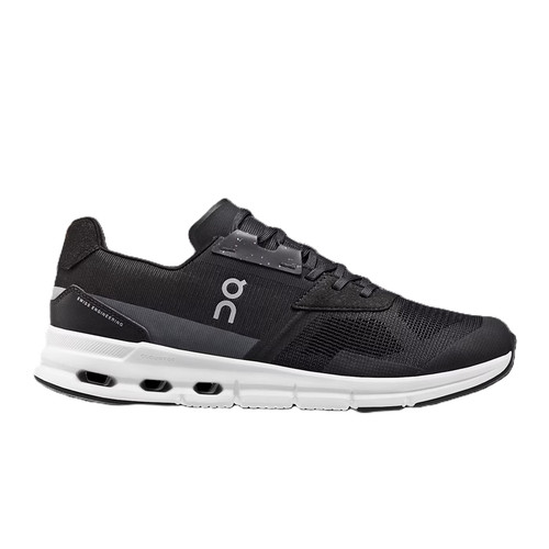Cloudrift laufschuhe herren - on,
