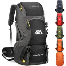 Favuit Wanderrucksack 30L