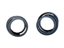 JENSEN HOLZHACKER A530 AB 2018