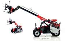 Modellauto Universal Hobbies
