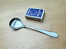 WMF Luzern Cromargan