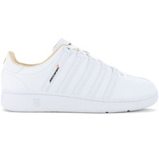 K-Swiss x McLaren F1 - Classis