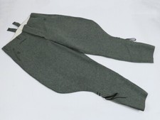 Wehrmacht m35 stiefelhose - m35,