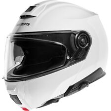Schuberth C5 Motorrad Helm