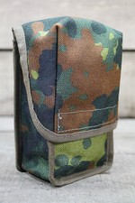BW Bundeswehr Tasche