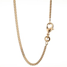 PANZERKETTE 60cm Königskette