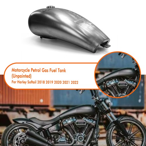 Für harley softail 2018 2019 - 2018,
