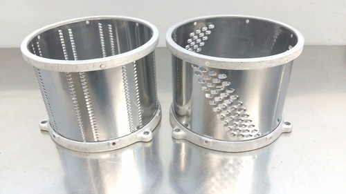 Solia m10 set - m10/20/30,